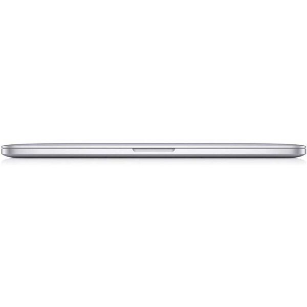 Macbook-Pro-15-inch-2015-MJLT2-05