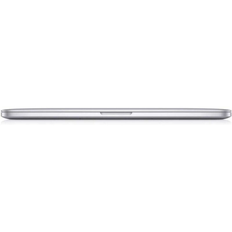 Macbook Pro 15 Inch 2015 (MJLT2): Core i7 | 16GB | 512GB | VGA 2GB