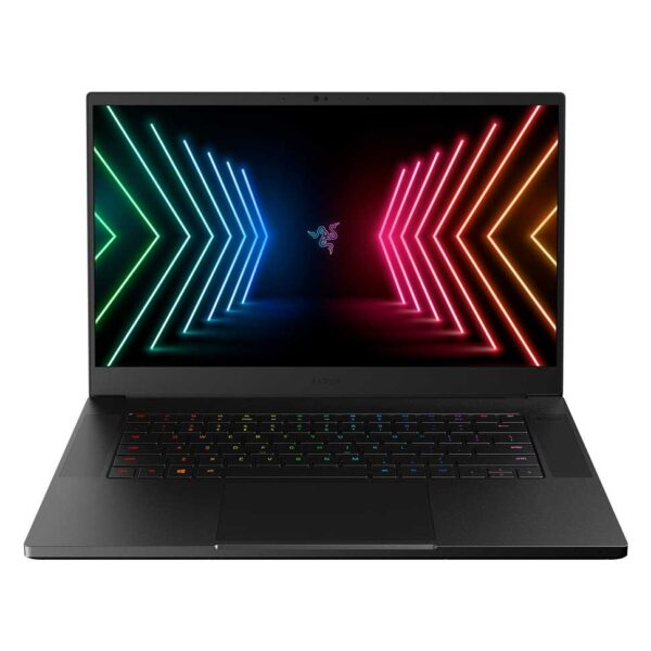 Razer Blade 15 Base 2020 Razer-Blade-15-Base-2020-01