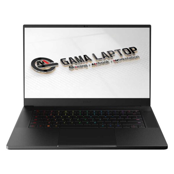 Razer-Blade-15-Base-2020-02
