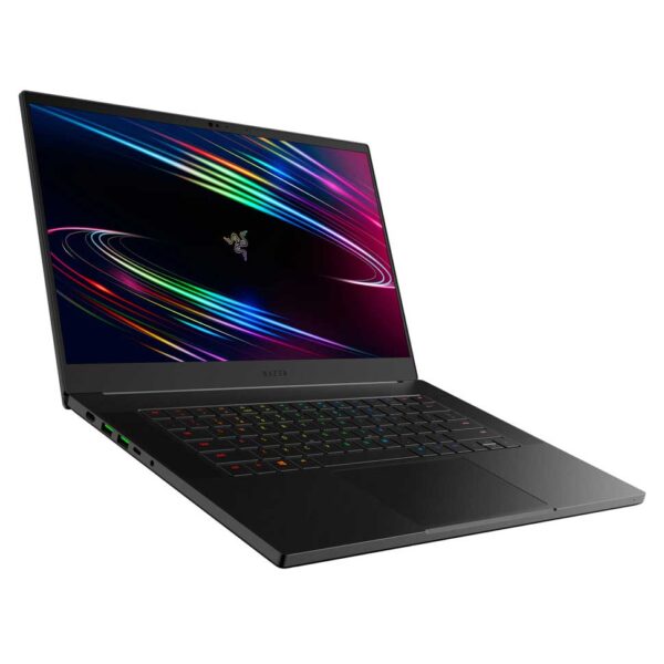Razer-Blade-15-Base-2020-03
