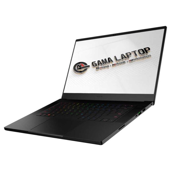 Razer-Blade-15-Base-2020-04