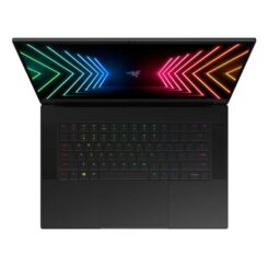 Razer-Blade-15-Base-2020-05