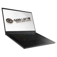 Razer-Blade-15-Base-2020-06