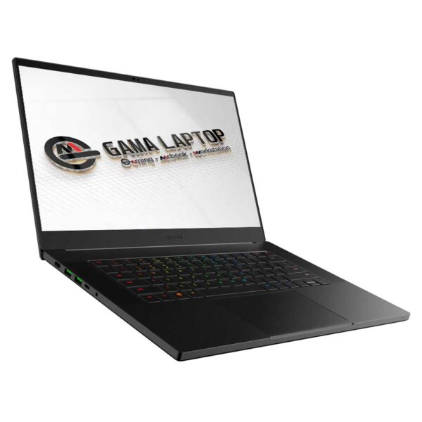 Razer-Blade-15-Base-2020-06