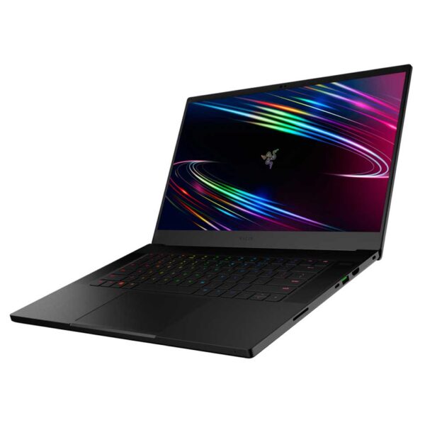 Razer-Blade-15-Base-2020-07