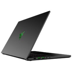 Razer-Blade-15-Base-2020-08