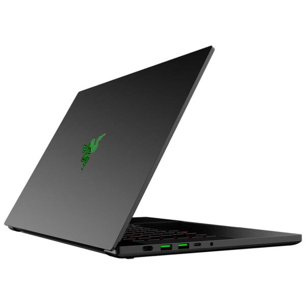 Razer-Blade-15-Base-2020-08