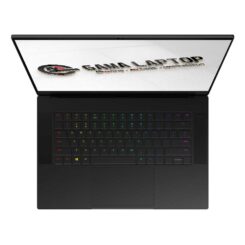 Razer-Blade-15-Base-2020-09