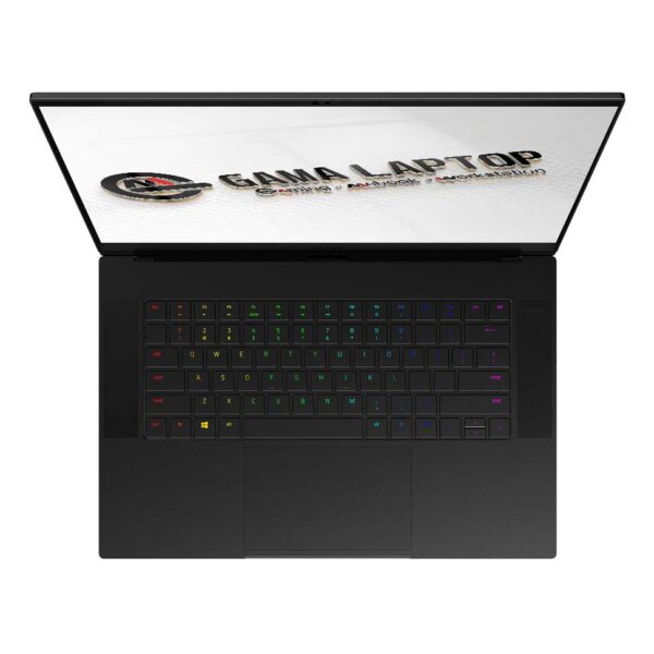 Razer-Blade-15-Base-2020-09