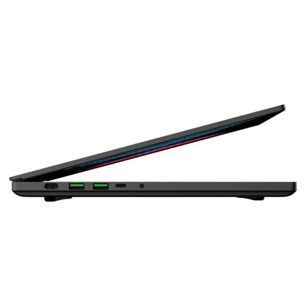 Razer-Blade-15-Base-2020-10