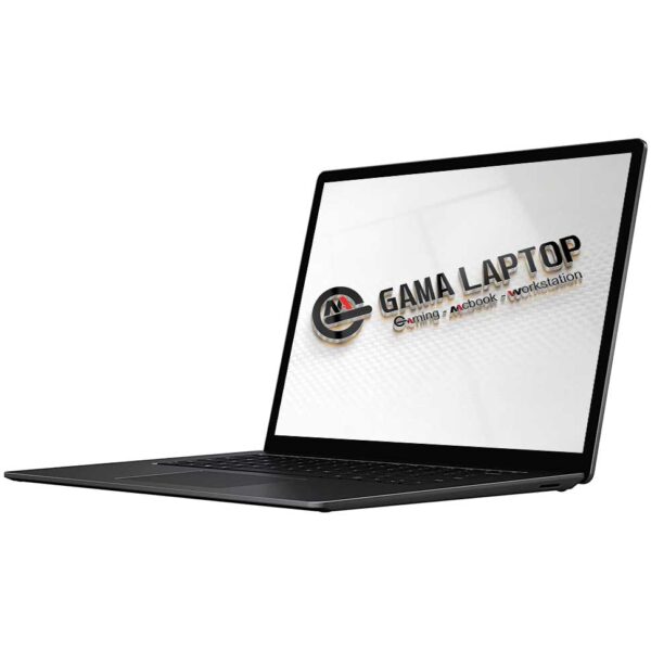 Surface Laptop 4 01 600x600 - GaMa Laptop: Gaming - Macbook - Workstation cũ Tphcm