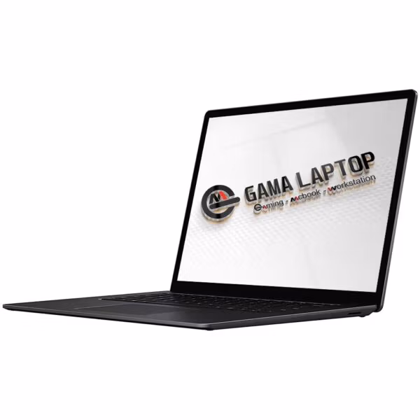 Surface Laptop 4 01 600x600 - GaMa Laptop: Gaming - Macbook - Workstation cũ Tphcm