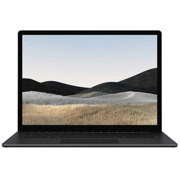 GaMa Laptop: Gaming - Macbook - Workstation cũ Tphcm Surface Laptop 4 02 600x600 - GaMa Laptop: Gaming - Macbook - Workstation cũ Tphcm