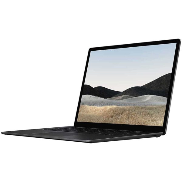 Surface-Laptop-4-03