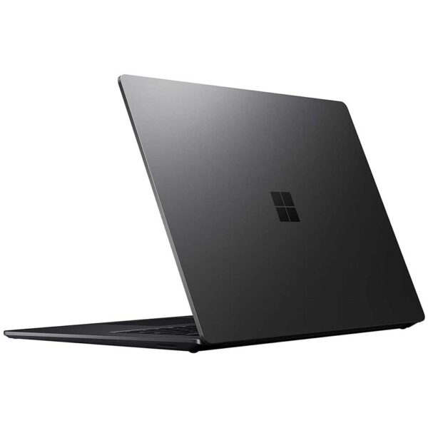 Surface-Laptop-4-04