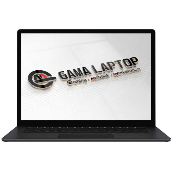 Surface-Laptop-4-05