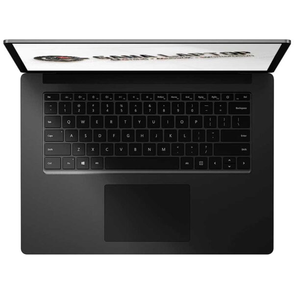 Surface-Laptop-4-06