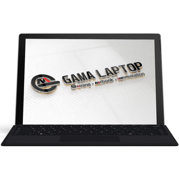 GaMa Laptop: Gaming - Macbook - Workstation cũ Tphcm Surface Pro 7 02 600x600 - GaMa Laptop: Gaming - Macbook - Workstation cũ Tphcm