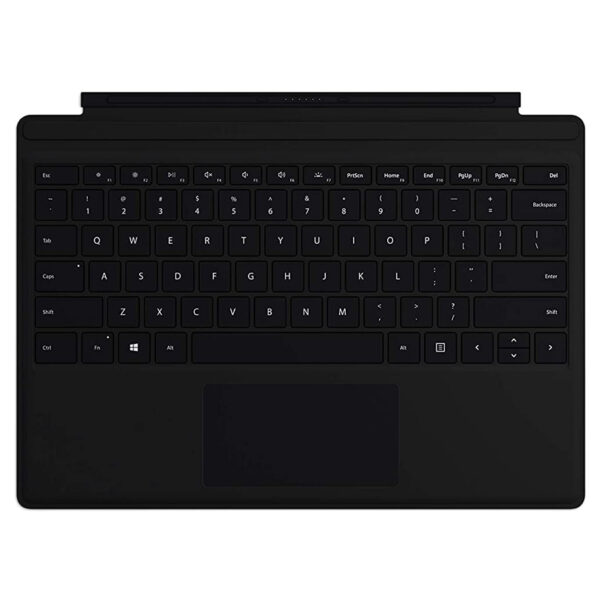 Surface-Pro-7-05