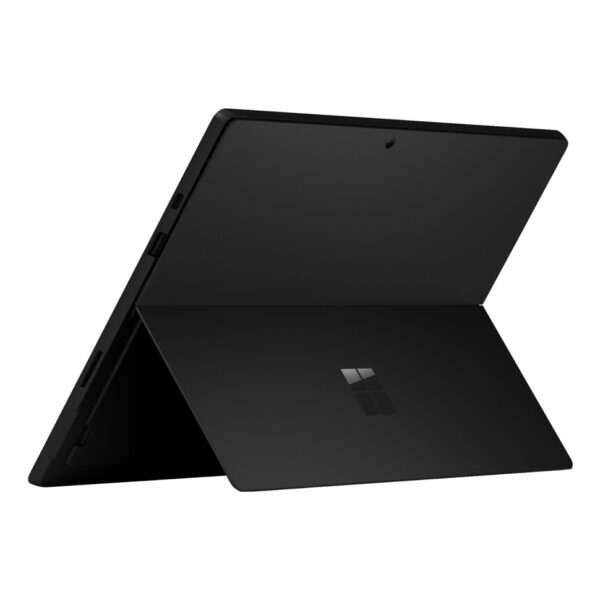 Surface-Pro-7-07