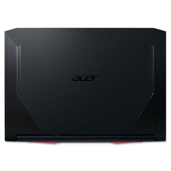 Acer-Nitro-5-Ryzen-7-5800H-RTX-3060-02