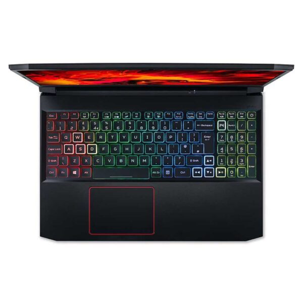 Acer-Nitro-5-Ryzen-7-5800H-RTX-3060-06