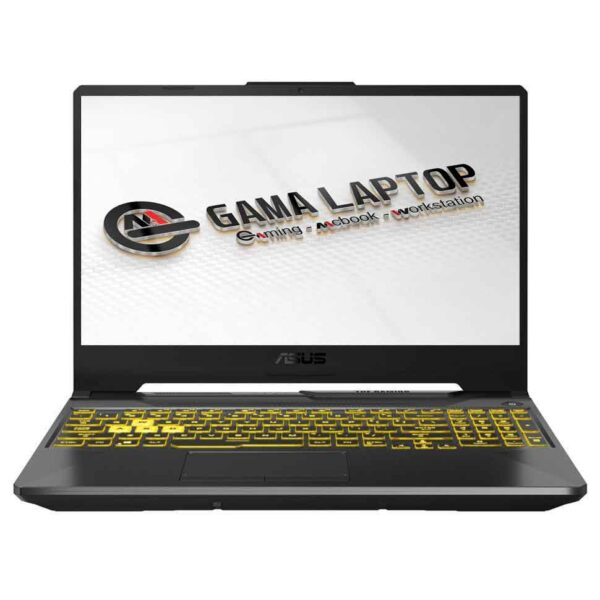 ASUS-TUF-A15-FA506II-Ryzen-7-4800H-GTX-1650Ti-03