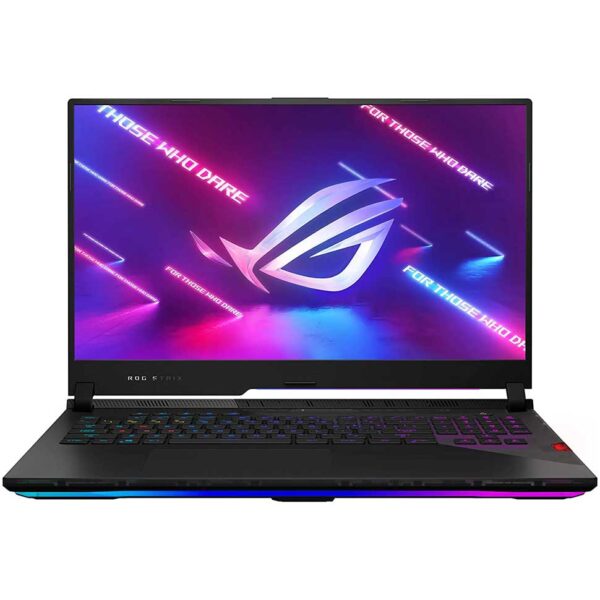 Asus ROG Strix SCAR 17 G733QS HG021T 01 600x600 - GaMa Laptop: Gaming - Macbook - Workstation cũ Tphcm