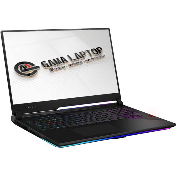 GaMa Laptop: Gaming - Macbook - Workstation cũ Tphcm Asus ROG Strix SCAR 17 G733QS HG021T 02 600x600 - GaMa Laptop: Gaming - Macbook - Workstation cũ Tphcm