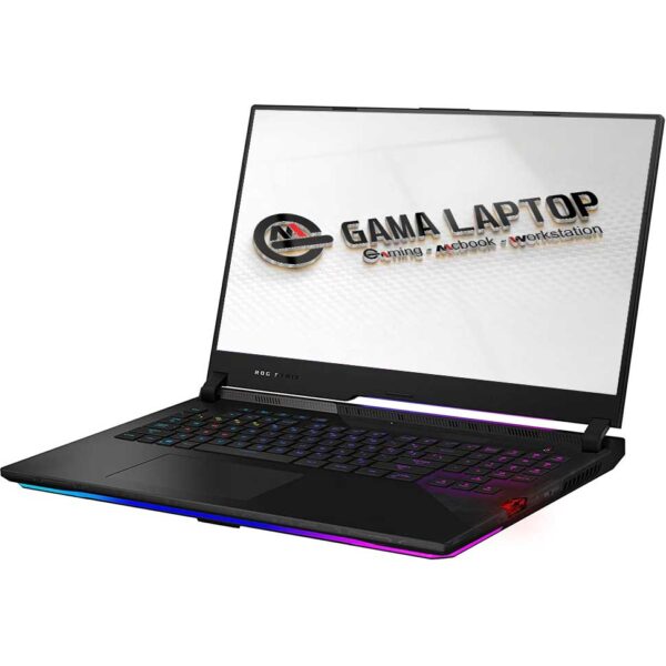 Asus-ROG-Strix-SCAR-17-G733QS-HG021T-06