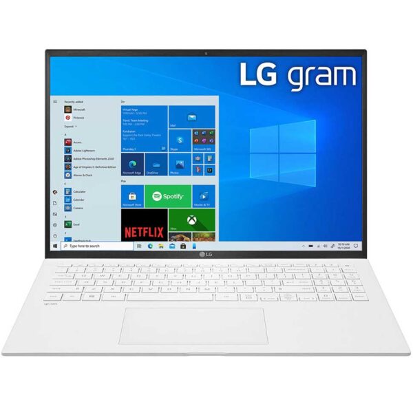 LG-Gram-14-ZD980-01