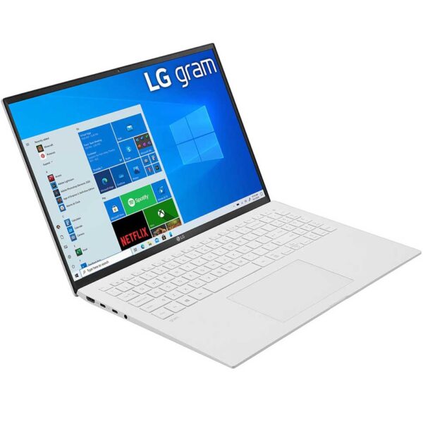 LG-Gram-14-ZD980-02
