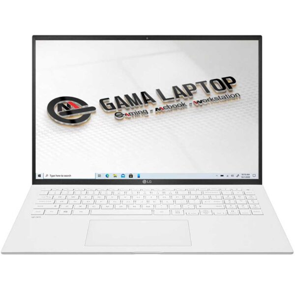 LG-Gram-14-ZD980-03