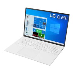 LG-Gram-14-ZD980-04
