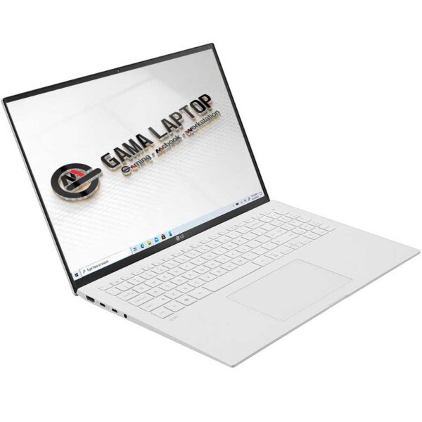 LG-Gram-14-ZD980-05