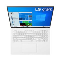 LG-Gram-14-ZD980-06