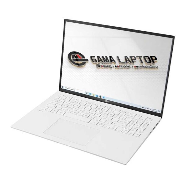 LG-Gram-14-ZD980-07
