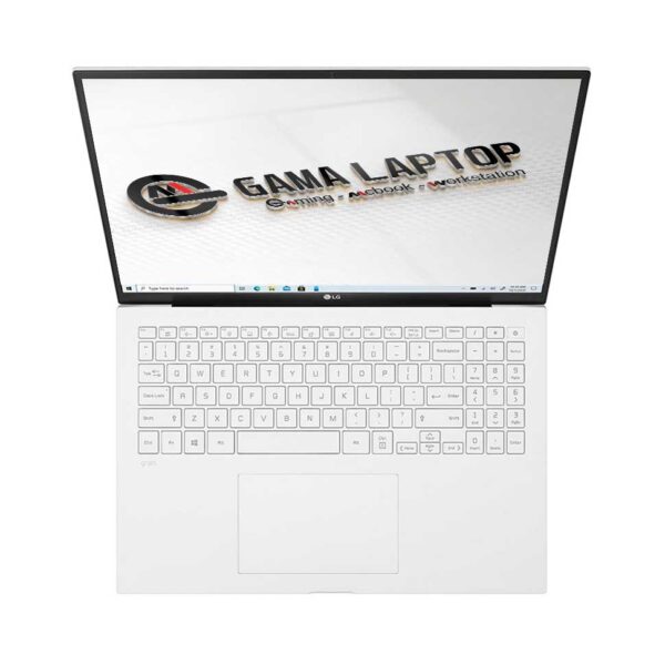 LG-Gram-14-ZD980-08