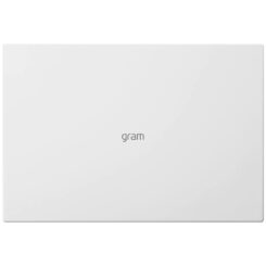 LG-Gram-14-ZD980-09