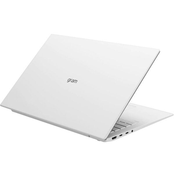 LG-Gram-14-ZD980-10