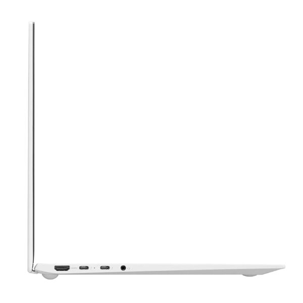 LG-Gram-14-ZD980-11