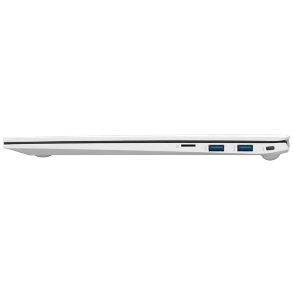 LG-Gram-14-ZD980-12