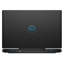 Dell-G7-7588-i7-8750H-GTX-1050Ti-02
