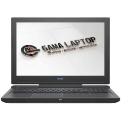 Dell-G7-7588-i7-8750H-GTX-1050Ti-03