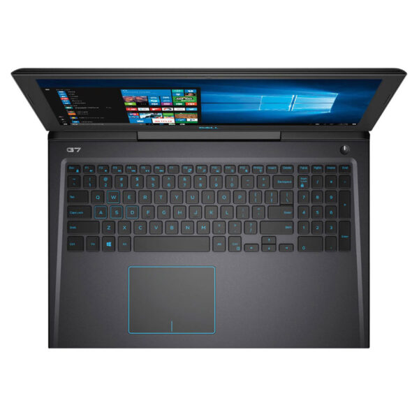 Dell-G7-7588-i7-8750H-GTX-1050Ti-04