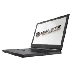 Dell-G7-7588-i7-8750H-GTX-1050Ti-05