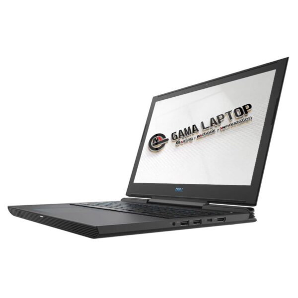 Dell-G7-7588-i7-8750H-GTX-1050Ti-05