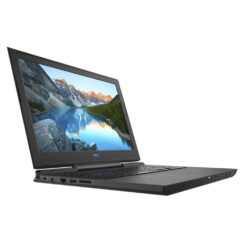 Dell-G7-7588-i7-8750H-GTX-1050Ti-06