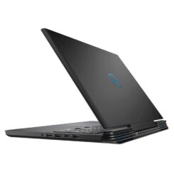 Dell-G7-7588-i7-8750H-GTX-1050Ti-07